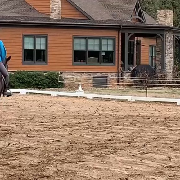 Meet your Posher, Danielle - Picture 1 of 1